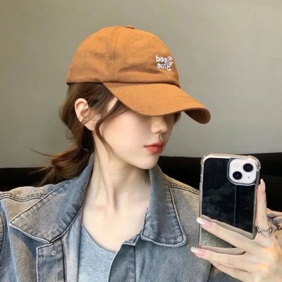 打工处是邪恶组织