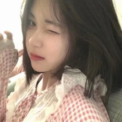 星际牛仔:天国之门