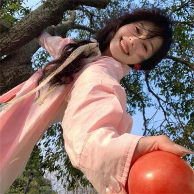 君子盟