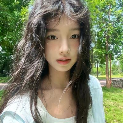 大唐风云2