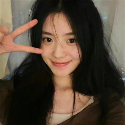 犯罪心理第七季
