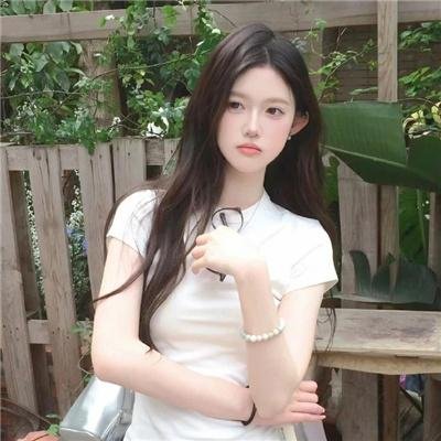 沉香如屑·沉香重华