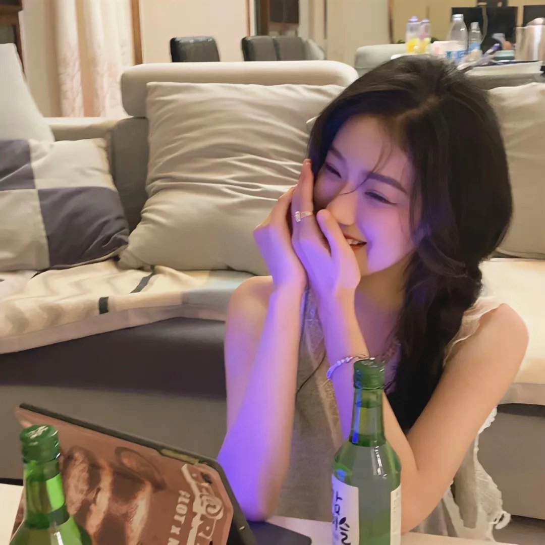 注定爱你