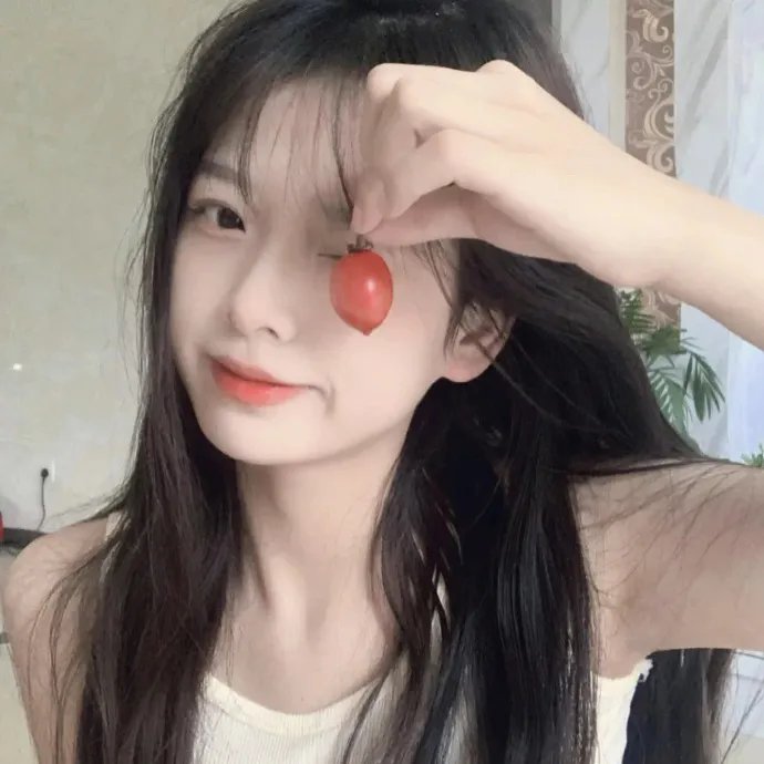 血色玫瑰
