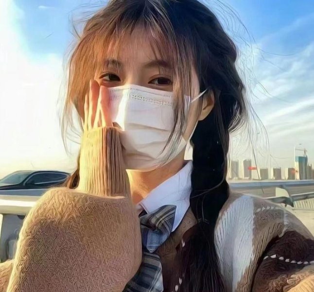 威灵顿之线