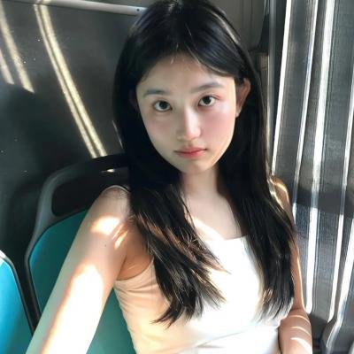 我的青春有点二