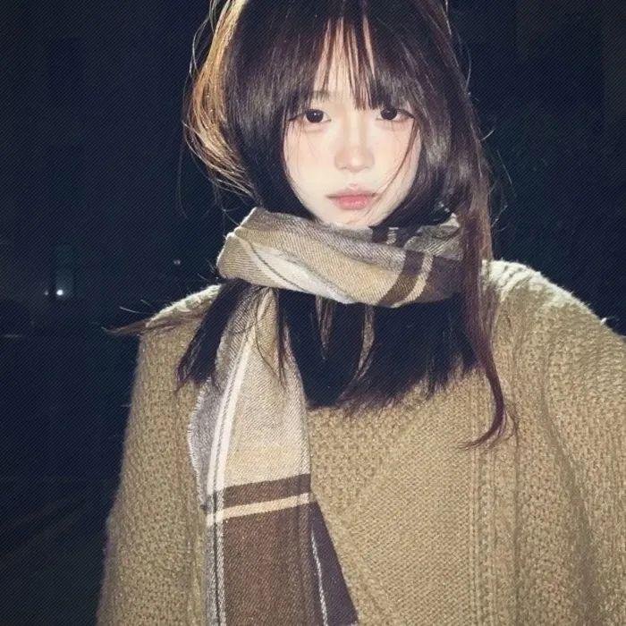 阿奇一家