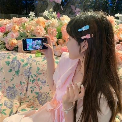 爱是梦想的延伸