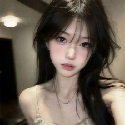 李可乐寻人记