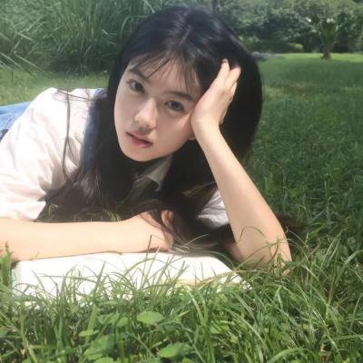 拂晓的尤娜