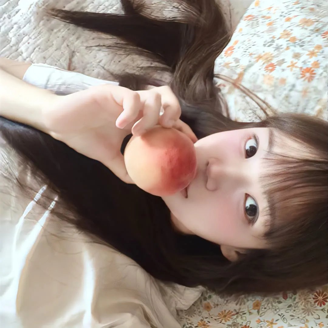 鸳鸯恋
