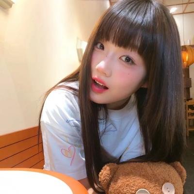 暗芝居第四季