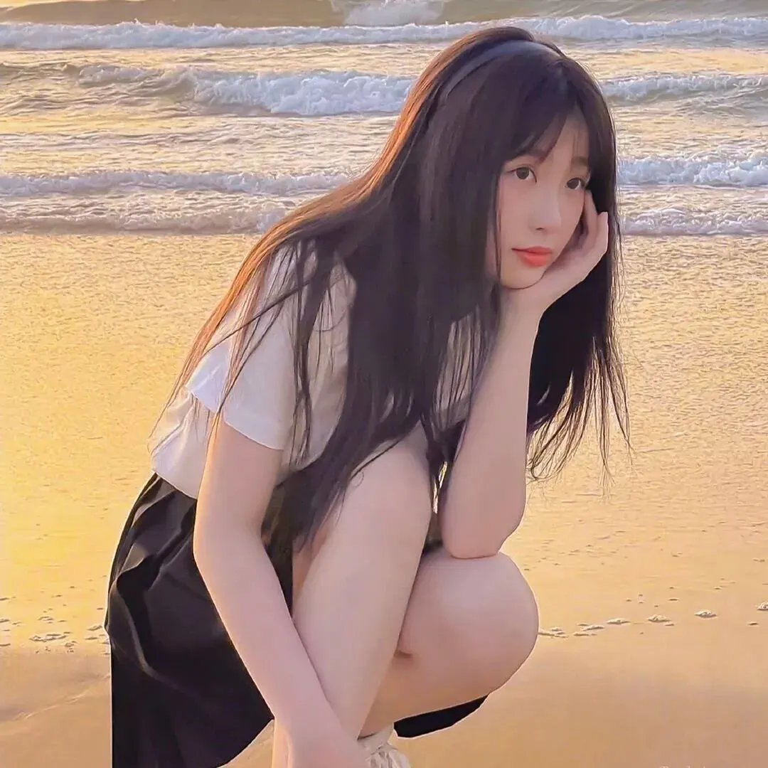 有你就是家