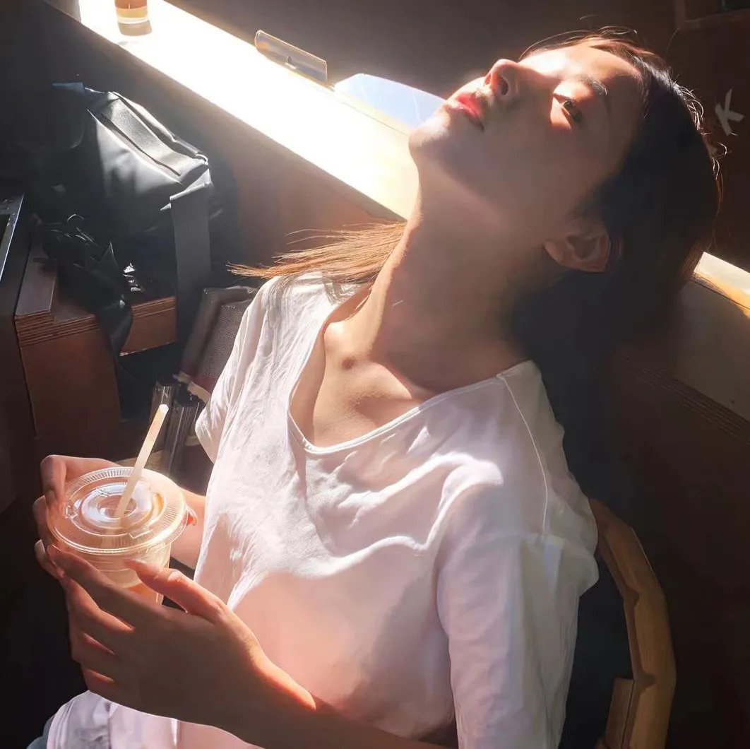 女王的柯基