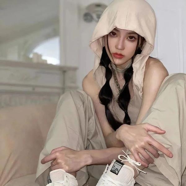 悬案密码4:64号病历