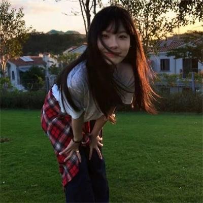 美人心蛊