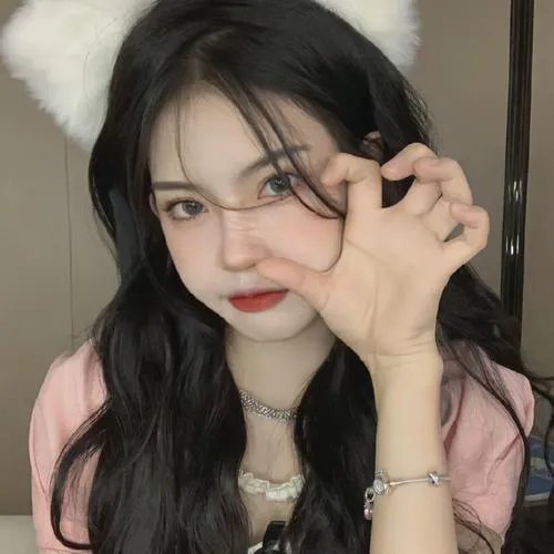 百妖谱京师篇